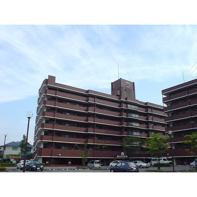 信開アーバンシティキングス