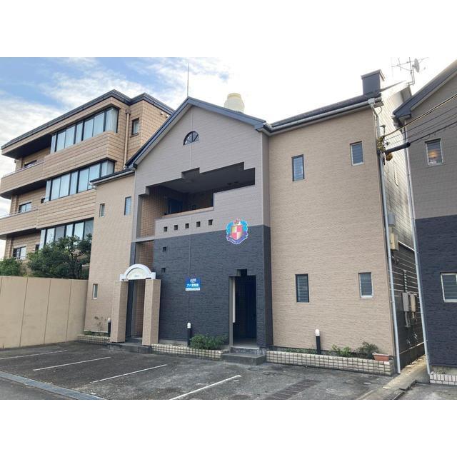 信開セルーラ開発３