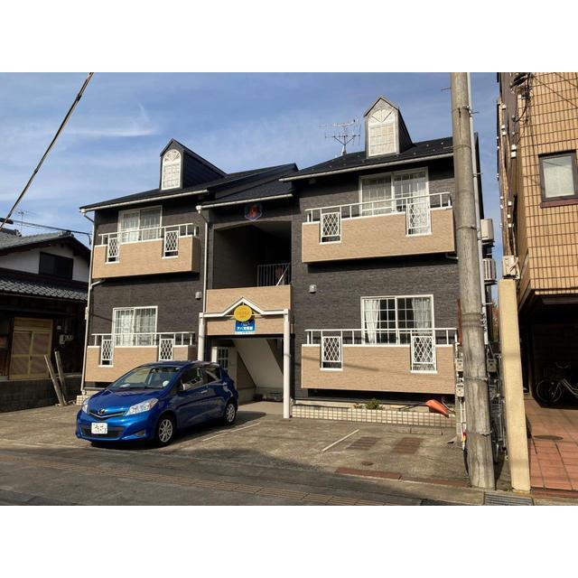 信開セルーラ開発5