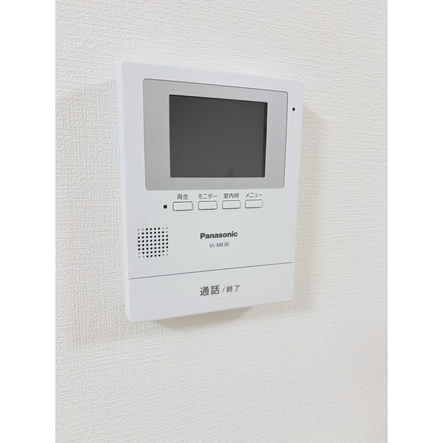 プラザ信開大和町 308号室