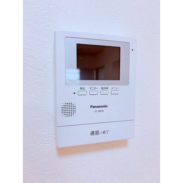 プラザ信開大和町 405号室