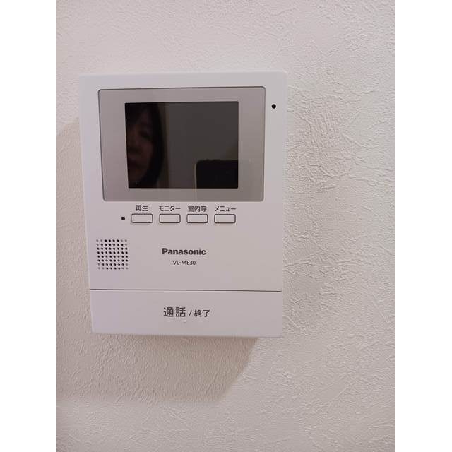 プラザ信開工大 303号室