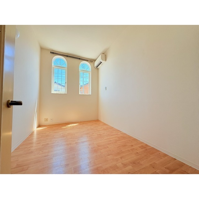 信開セルーラ稲荷3丁目 103号室