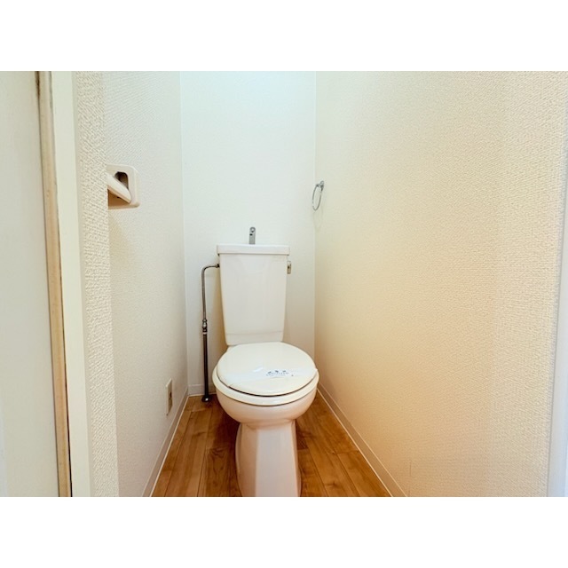 信開セルーラ稲荷3丁目 103号室