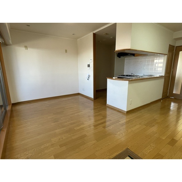 アパガーデンプレイス兼六元町壱番館 1411号室