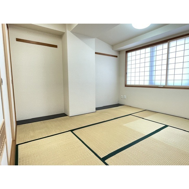 アパガーデンプレイス兼六元町壱番館 1411号室