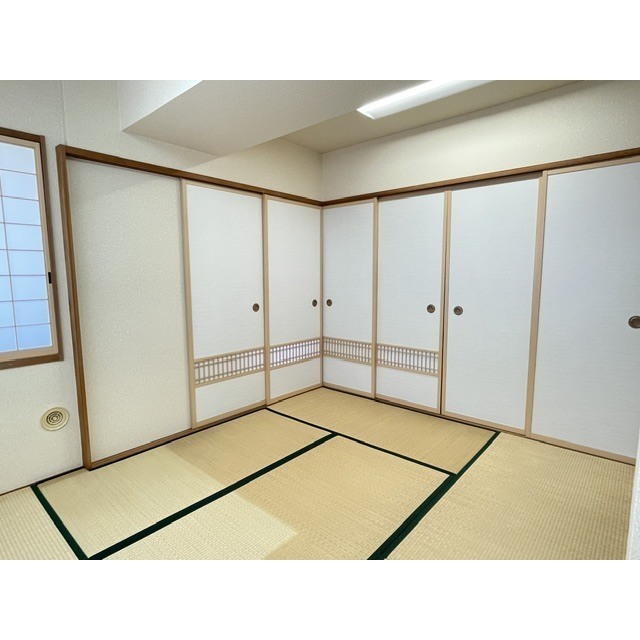 アパガーデンプレイス兼六元町壱番館 1411号室