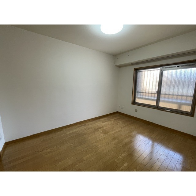 アパガーデンプレイス兼六元町壱番館 1411号室
