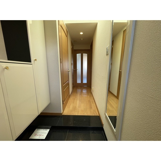 アパガーデンプレイス兼六元町壱番館 1411号室