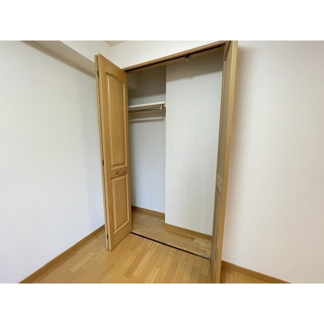 アパガーデンプレイス兼六元町壱番館 1411号室
