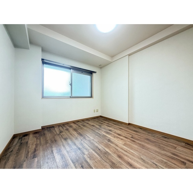 アパガーデンシティ東金沢WEST参番館 6207号室