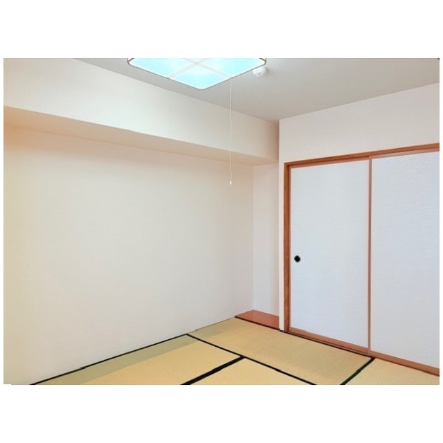 信開クレベール金沢駅西 507号室