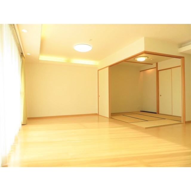 アパガーデンズ駅西けやき通り 502号室