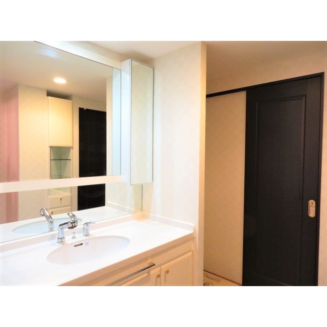 アパガーデンズ駅西けやき通り 502号室