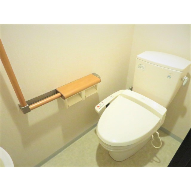 アパガーデンズ駅西けやき通り 502号室