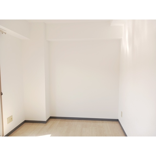 信開グラビス駅北 207号室