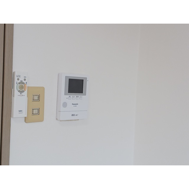 信開グラビス駅北 507号室