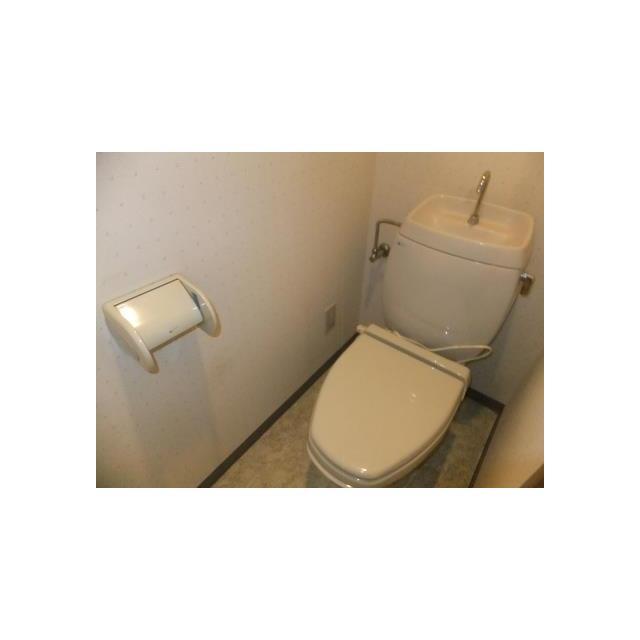 信開グラビス駅北 510号室