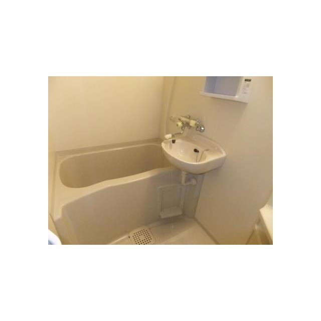 信開グラビス駅北 510号室