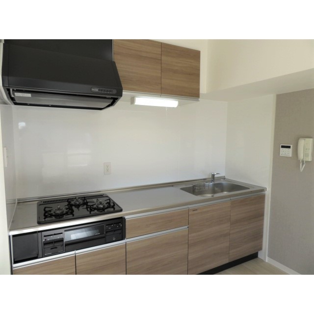 ライブ1かなざわ 506号室