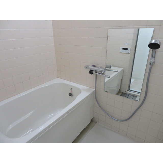 ライブ1かなざわ 506号室