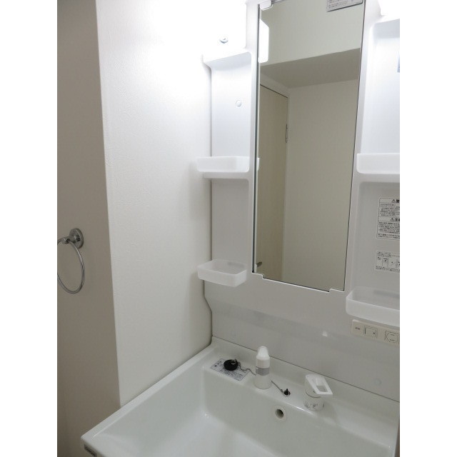 ライブ1かなざわ 506号室