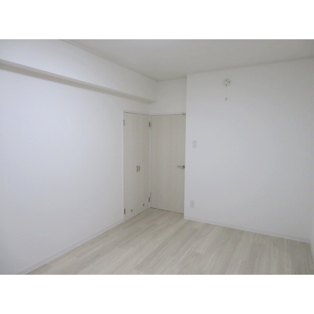 ライブ1かなざわ 506号室