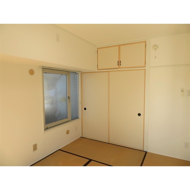 ライブ1かなざわ 506号室