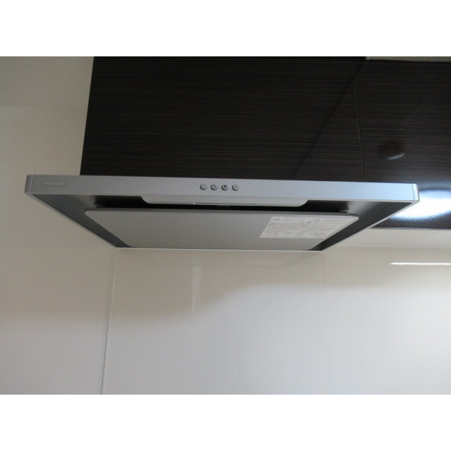 信開ドムス大領中 212号室