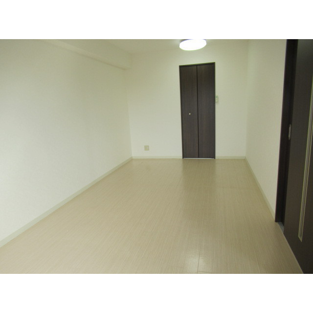 信開ウエラコート大領中 328号室