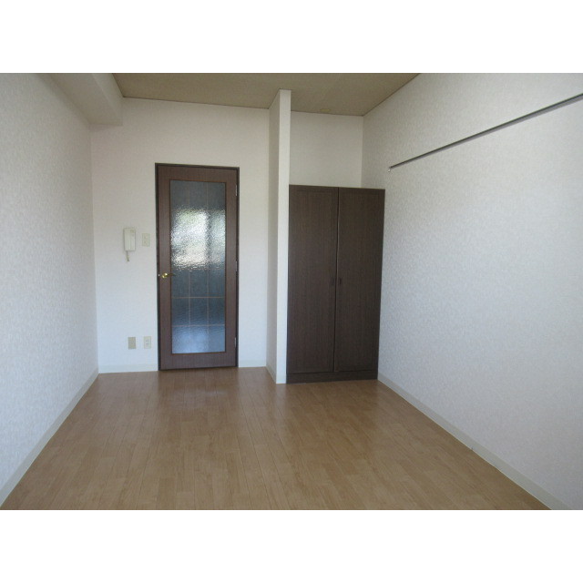 信開トピア南末広 103号室