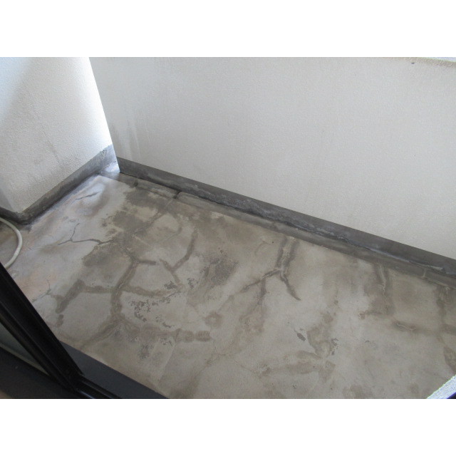 信開トピア南末広 103号室