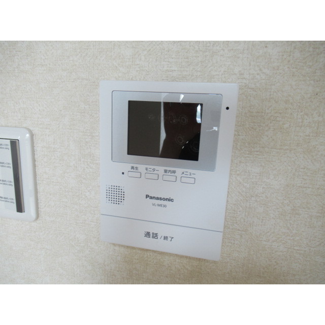 信開トピア南末広 307号室