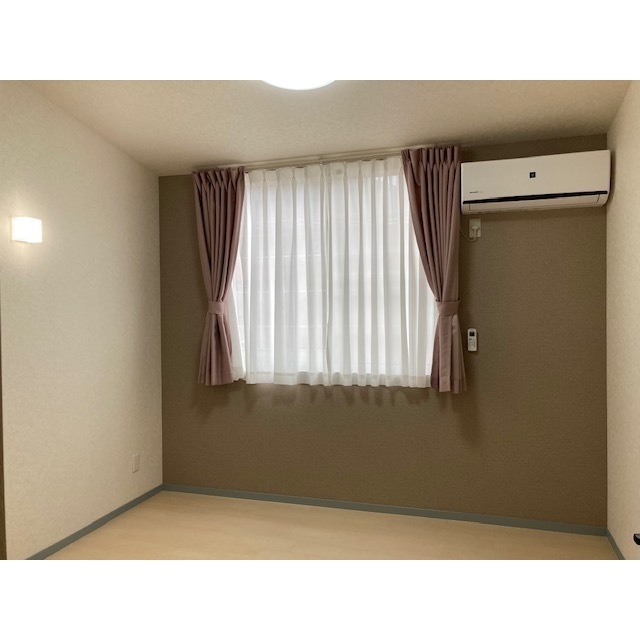 信開セルーラ山代温泉南2 208号室
