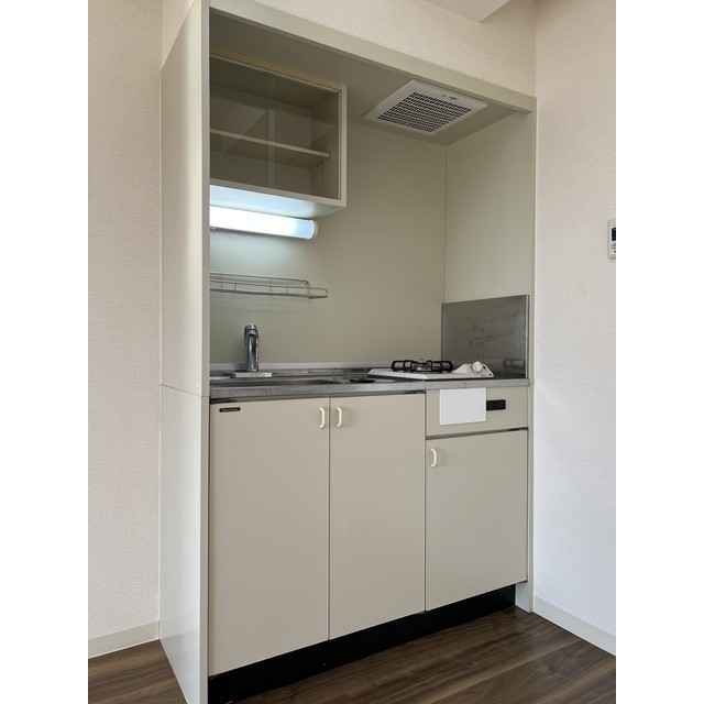 信開グラビス城川原 608号室