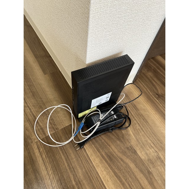 信開グラビス城川原 608号室