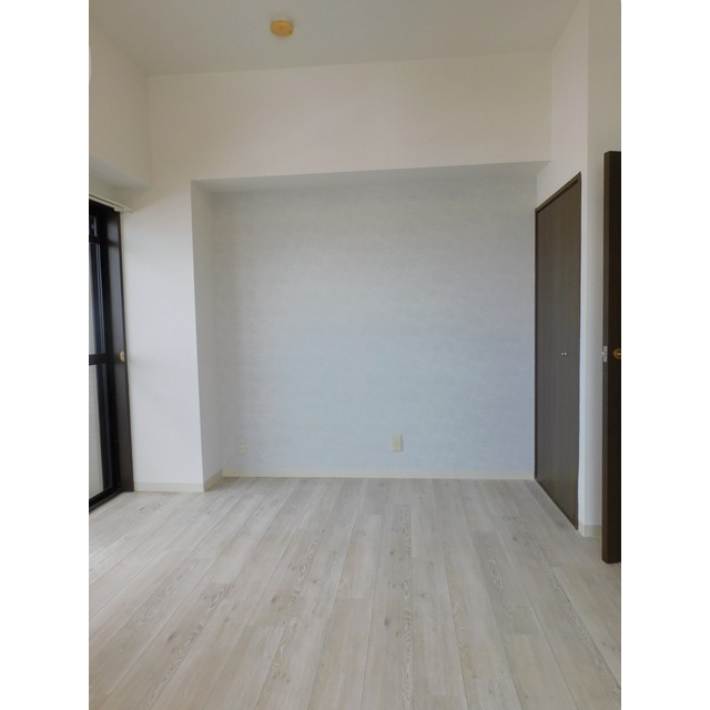 信開グラビス城川原 706号室