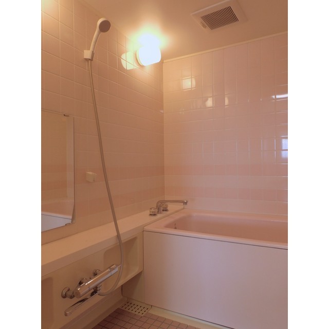 信開ドムス城川原 707号室