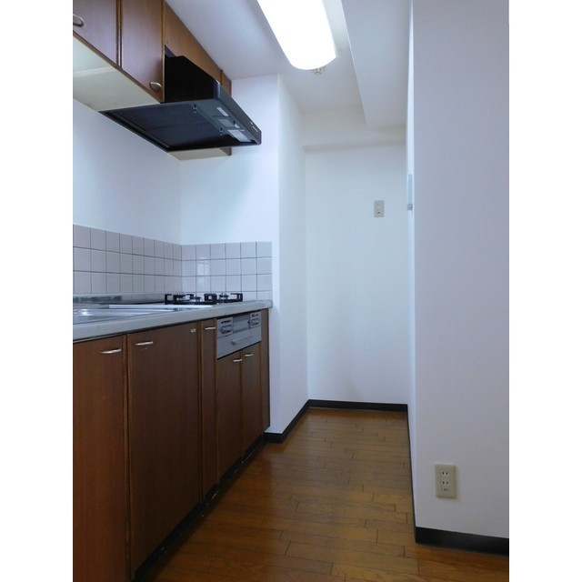 信開ドムス城川原 707号室