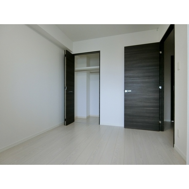 プレミア掛尾 701号室