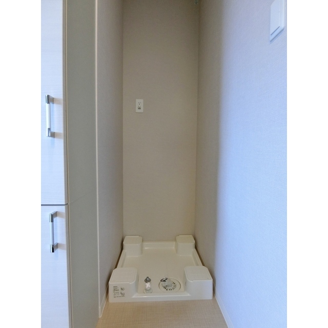 プレミア掛尾 701号室