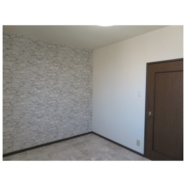 信開トピア堤町 701号室