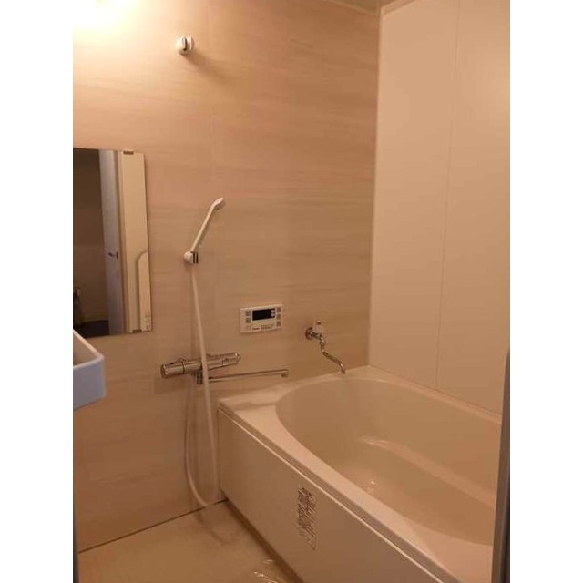 信開アーバンシティセントラル 403号室