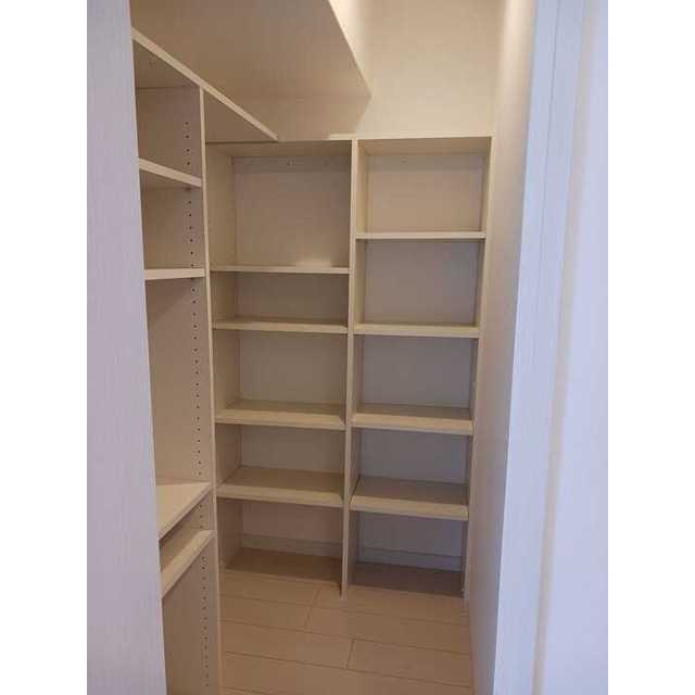 信開アーバンシティセントラル 403号室