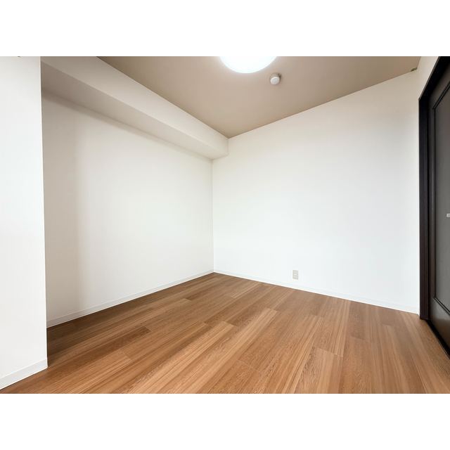 信開アーバンシティセントラル 1705号室