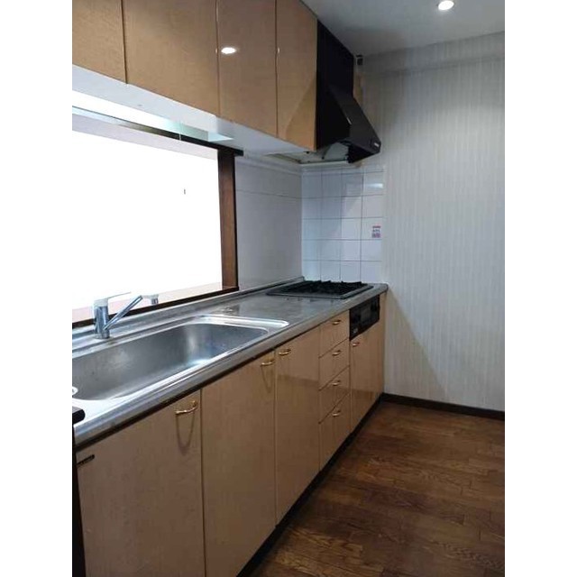 アパガーデンプレイス富山 321号室