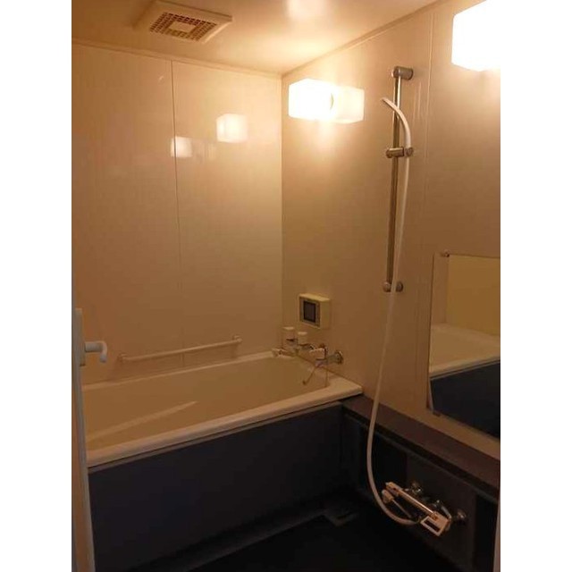 アパガーデンプレイス富山 321号室