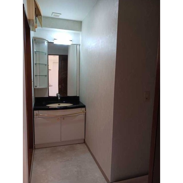 アパガーデンプレイス富山 321号室