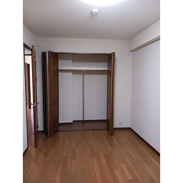 アパガーデンプレイス富山 321号室