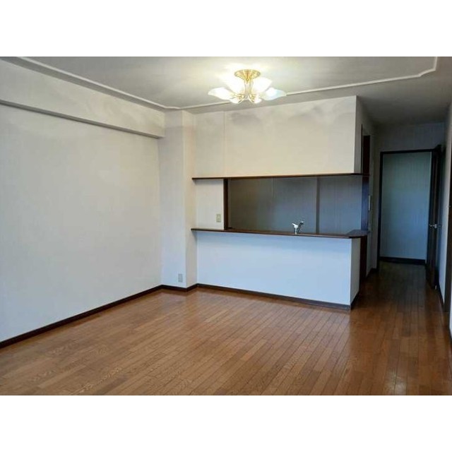 アパガーデンプレイス富山 321号室